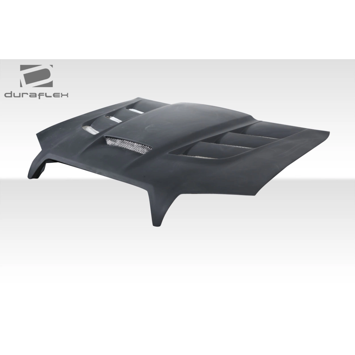 Modify your Toyota 4Runner 2003 with our Exterior/Hoods - 15