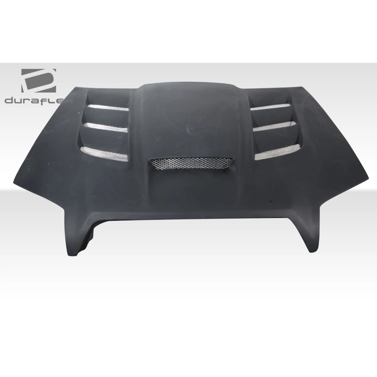 Modify your Toyota 4Runner 2003 with our Exterior/Hoods - 16