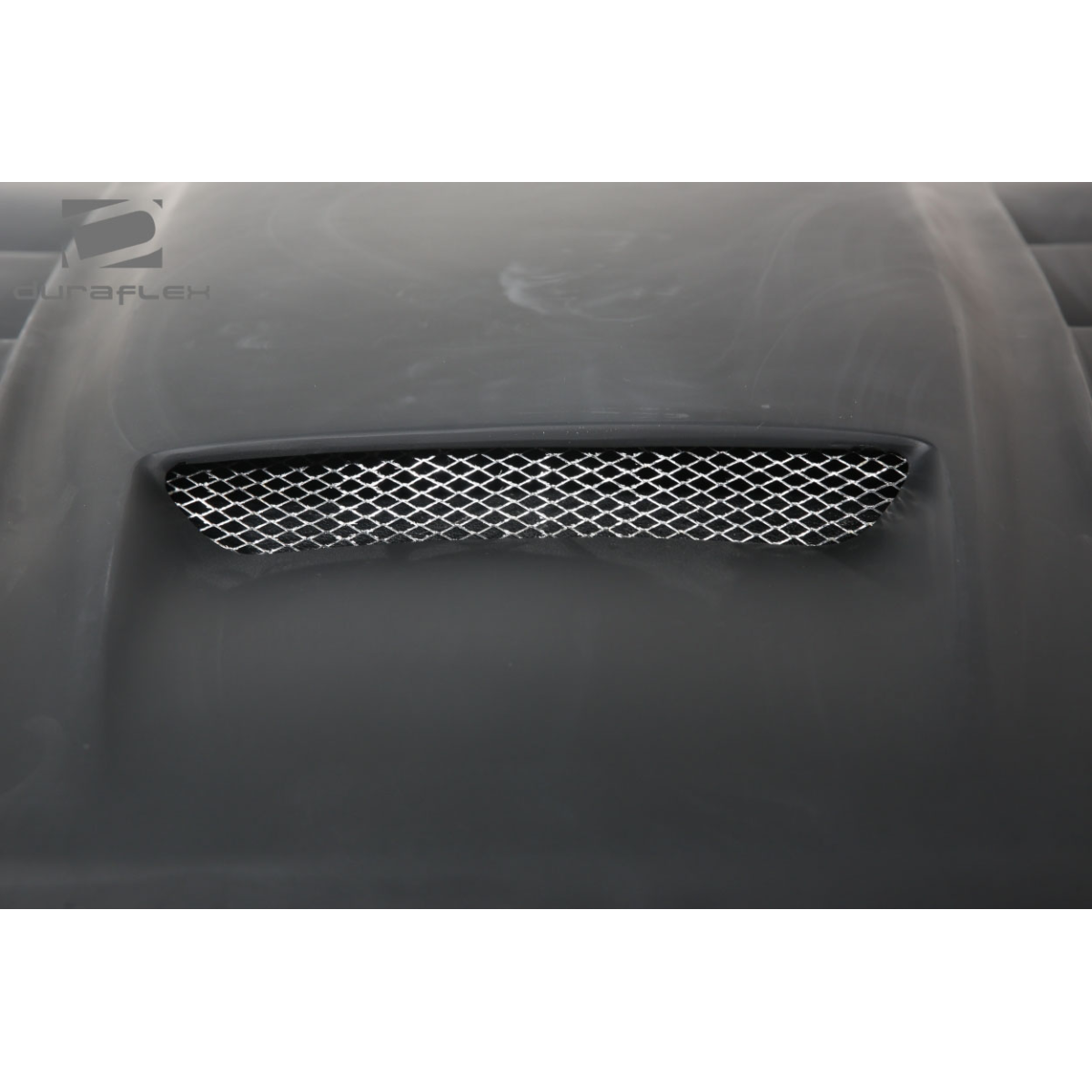 Modify your Toyota 4Runner 2003 with our Exterior/Hoods - 