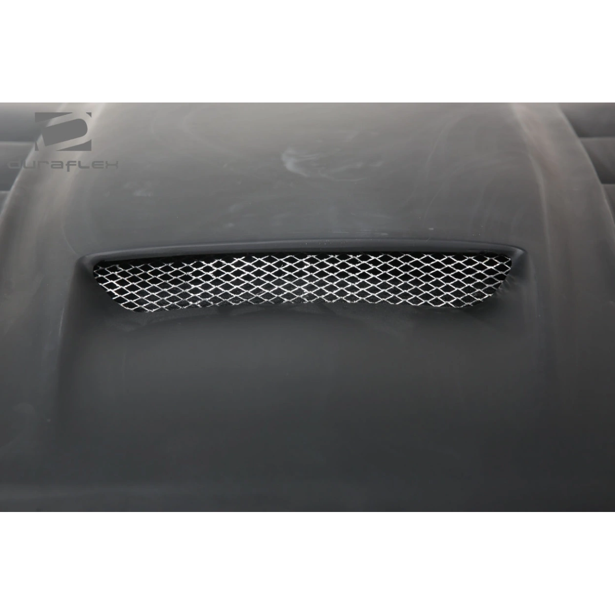 Modify your Toyota 4Runner 2003 with our Exterior/Hoods - 17