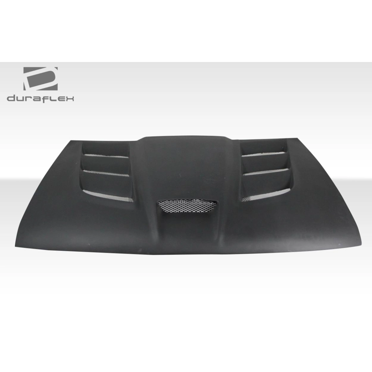 Modify your Toyota Tacoma 1995 with our Exterior/Hoods - 7
