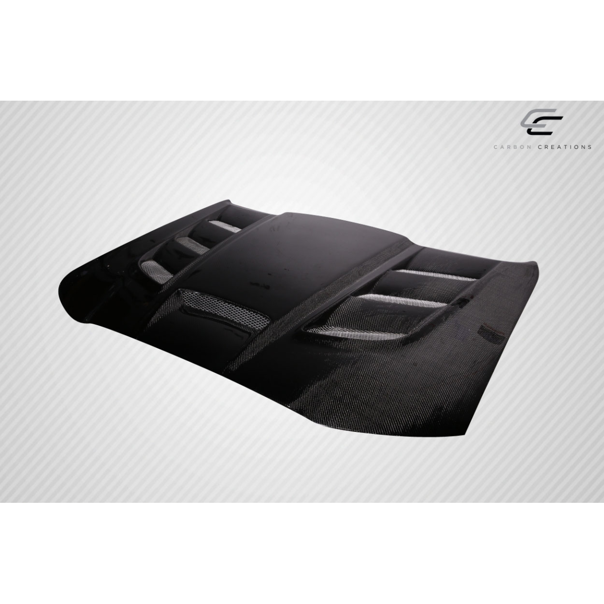 Modify your Toyota Tacoma 2005 with our Exterior/Hoods -