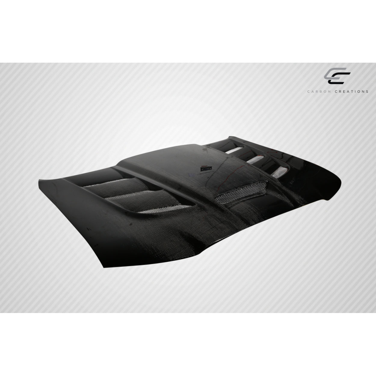 Modify your Toyota Tacoma 2005 with our Exterior/Hoods -