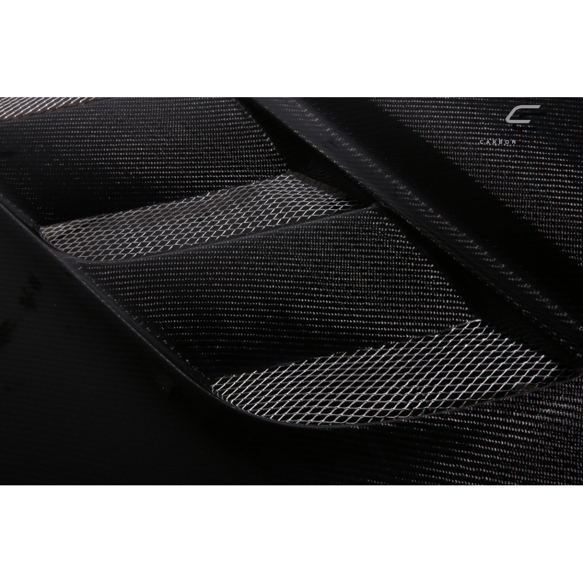 Modify your Toyota Tacoma 2005 with our Exterior/Hoods -