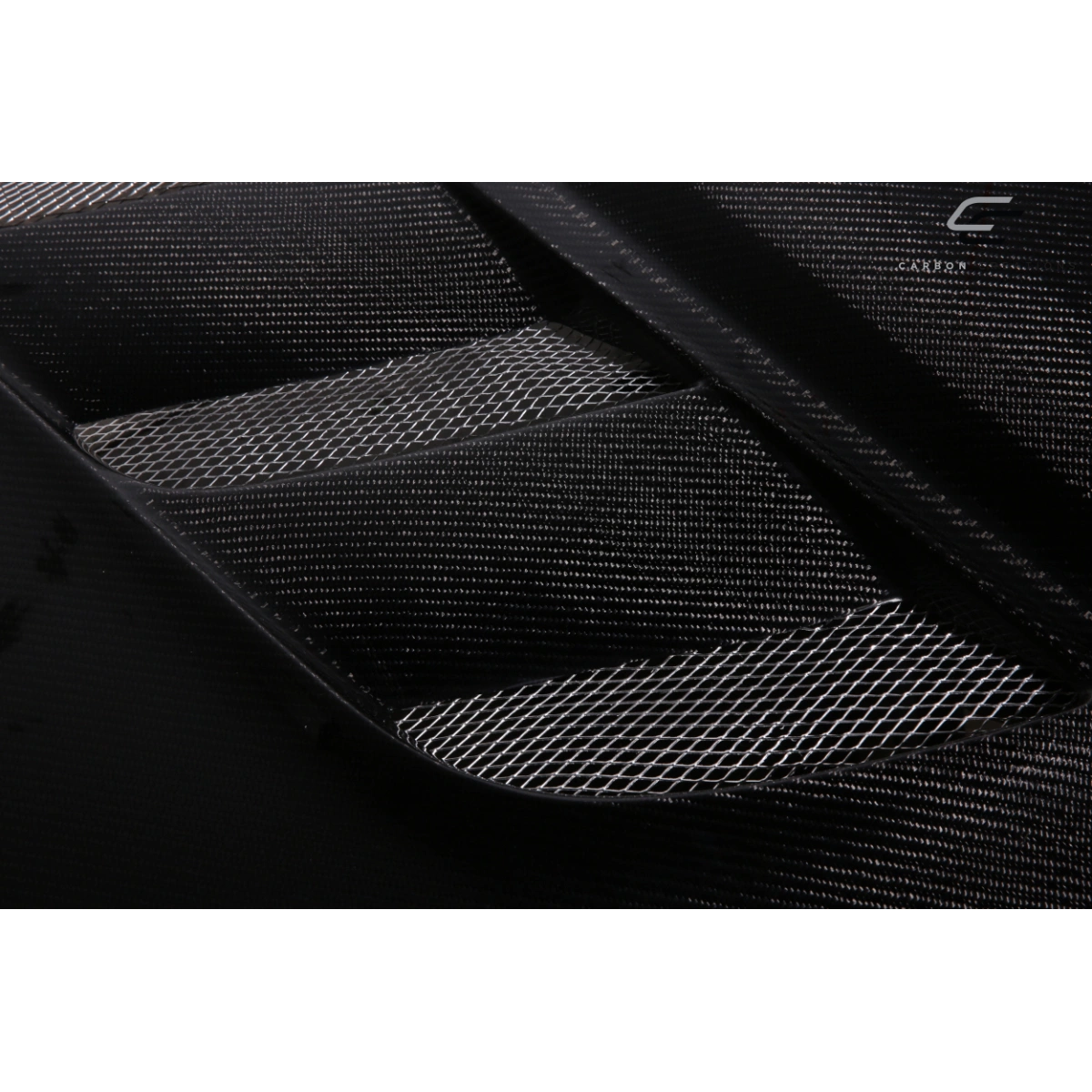 Modify your Toyota Tacoma 2005 with our Exterior/Hoods - 15