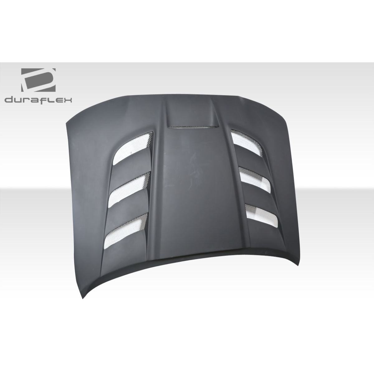 Modify your Toyota Tacoma 2005 with our Exterior/Hoods - 