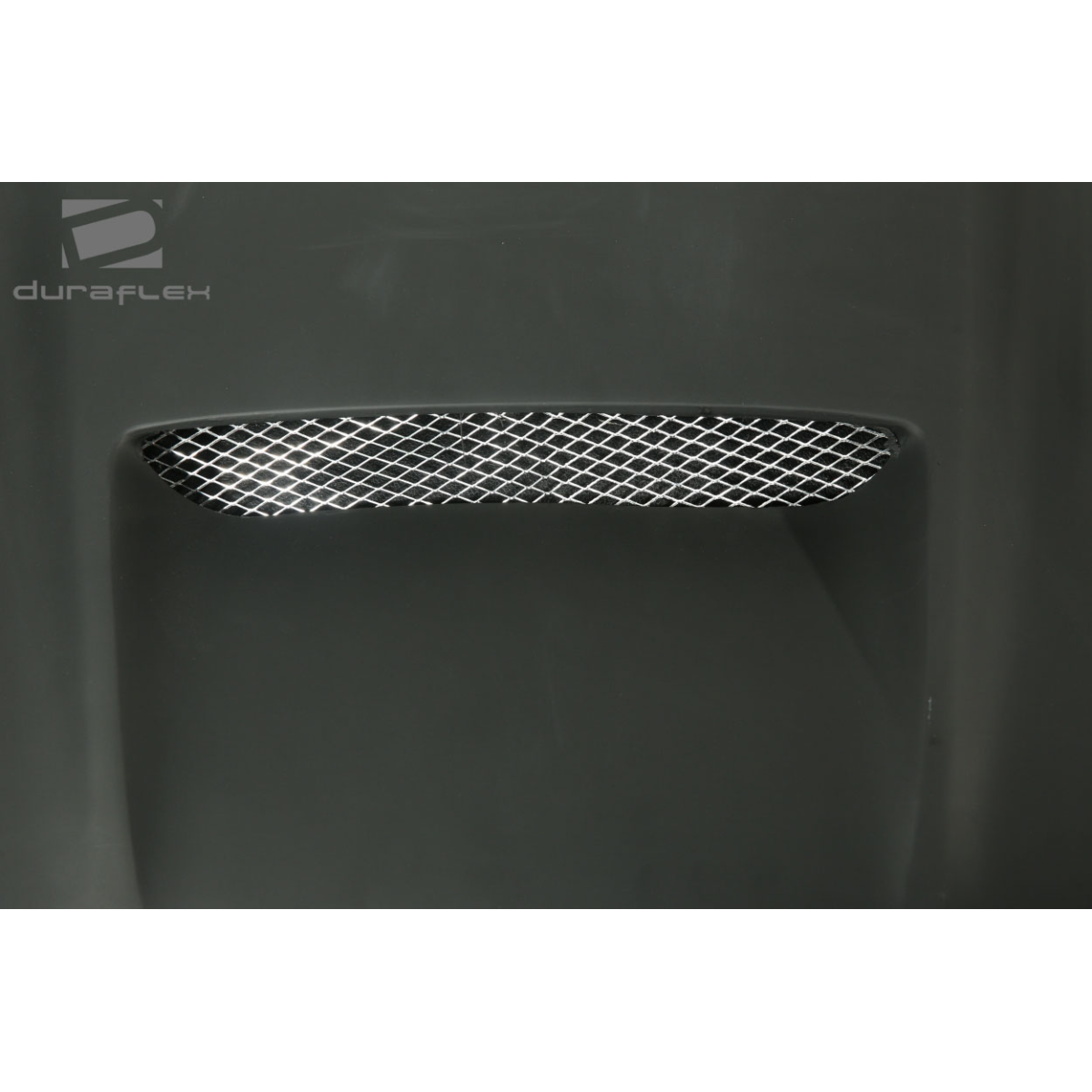 Modify your Toyota Tacoma 2005 with our Exterior/Hoods - 