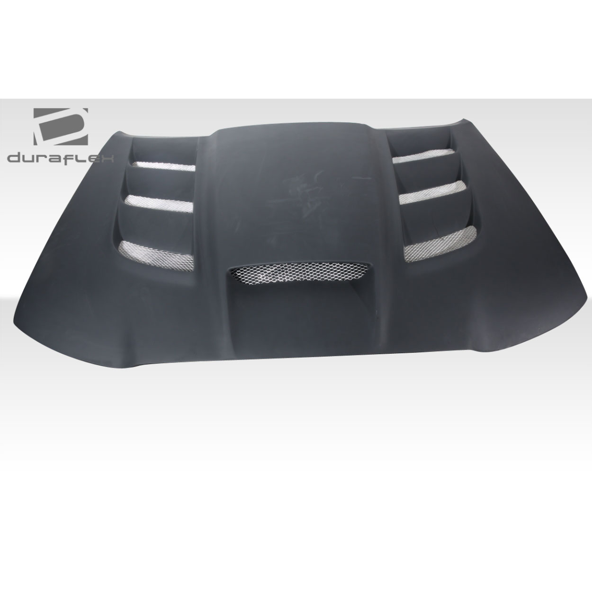 Modify your Toyota Tacoma 2005 with our Exterior/Hoods - 