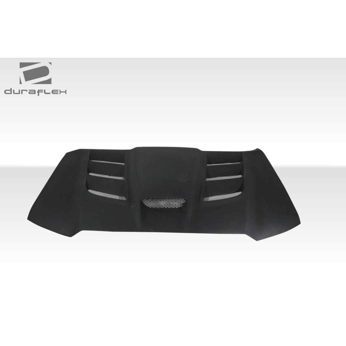 Modify your Toyota Tacoma 2012 with our Exterior/Hoods - 