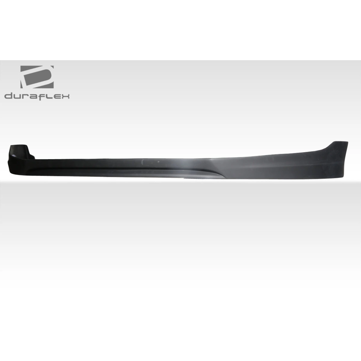 Modify your Volkswagen Jetta 2011 with our Exterior/Front Lips - 7