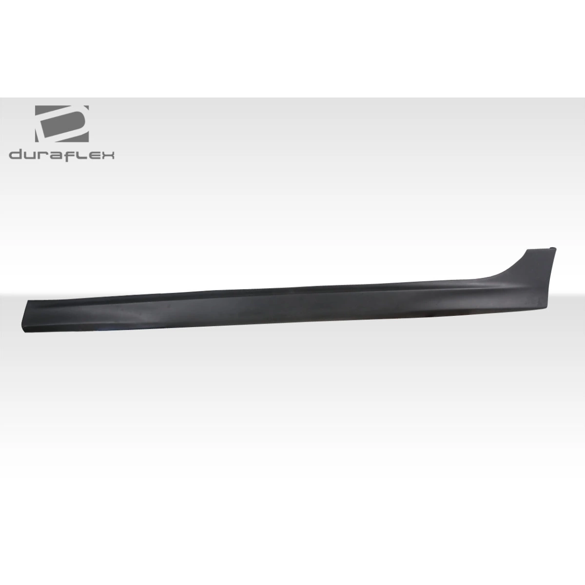 Modify your Volkswagen Jetta 2011 with our Exterior/Side Skirts - 11
