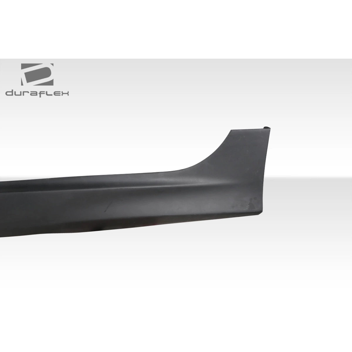 Modify your Volkswagen Jetta 2011 with our Exterior/Side Skirts - 12
