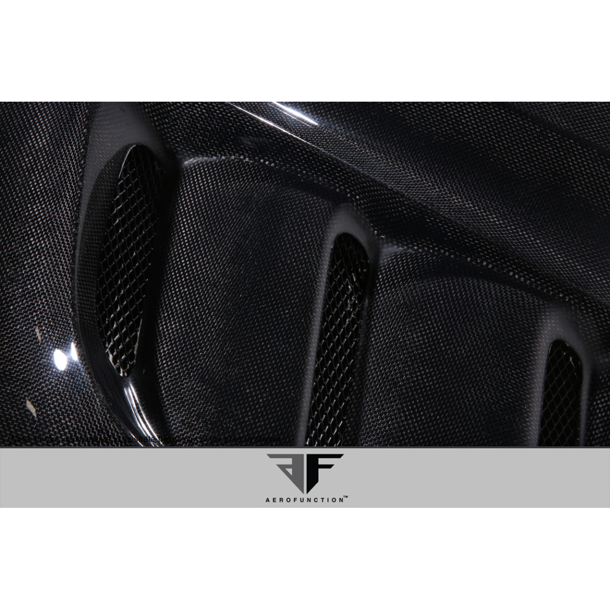 Modify your Ferrari 599 2006 with our Exterior/Hoods - 