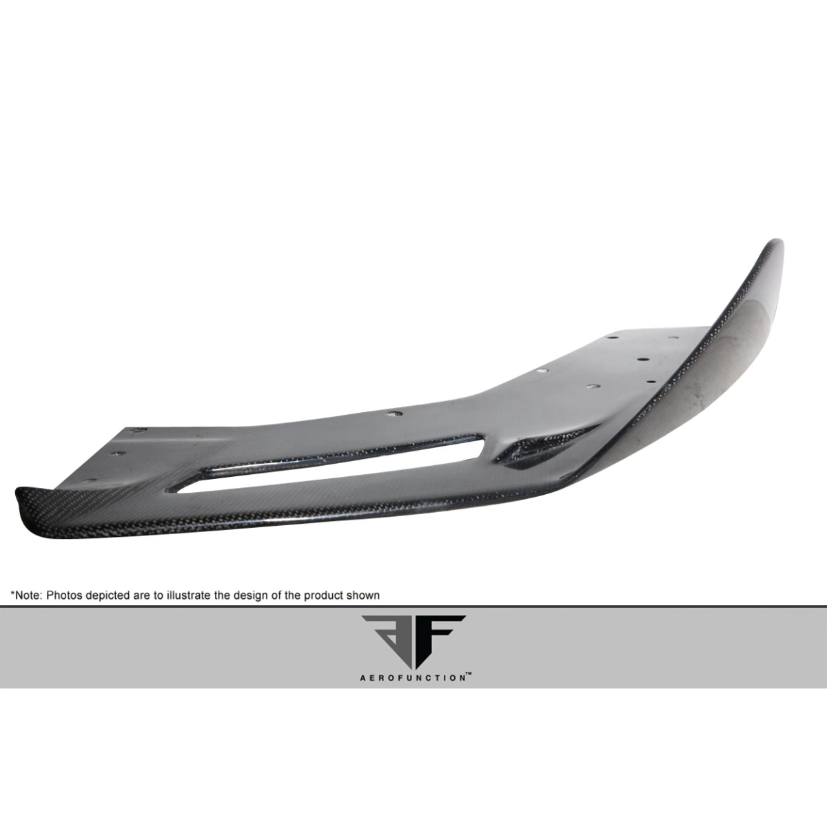 Modify your Lamborghini Aventador 2011 with our Exterior/Other Exterior - 10