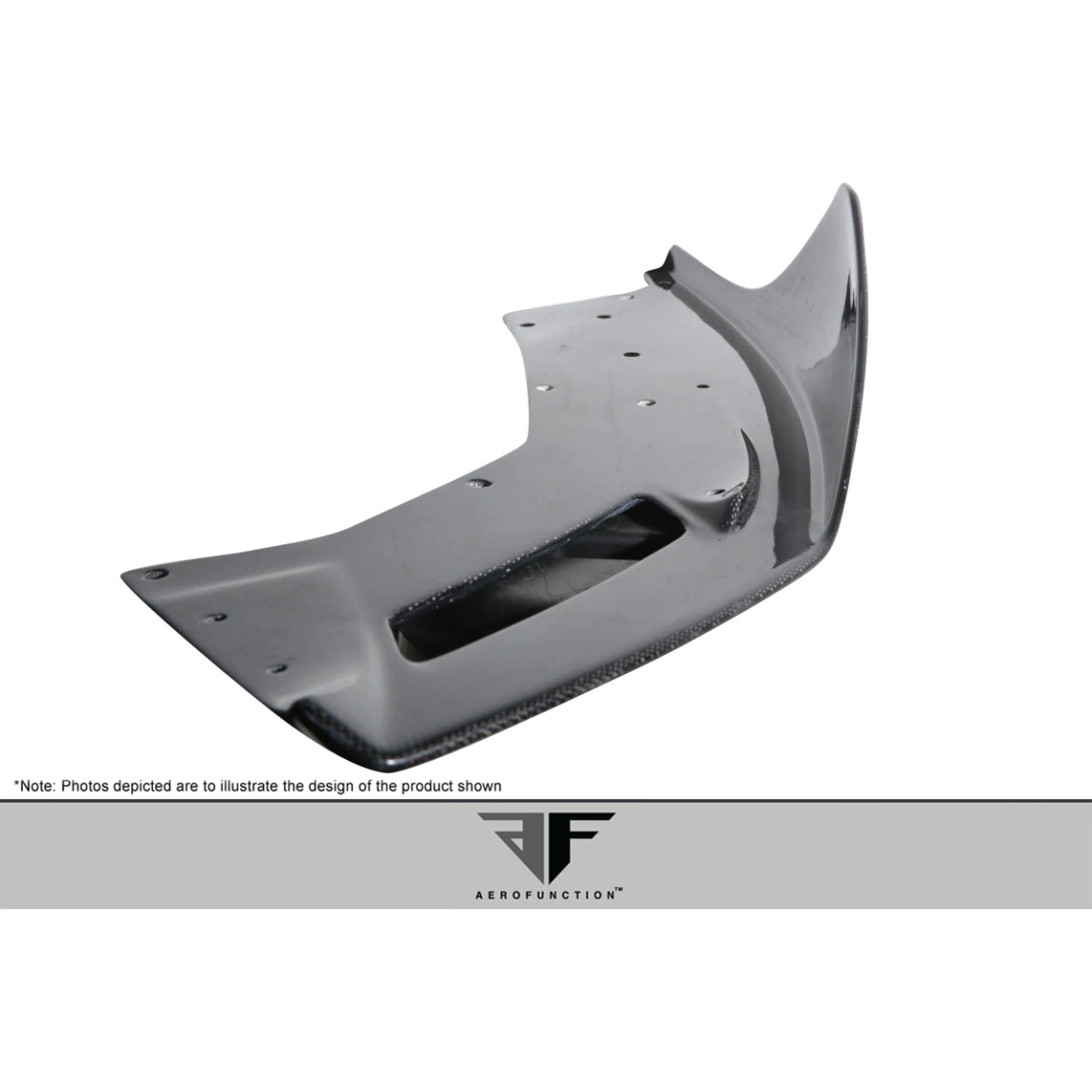 Modify your Lamborghini Aventador 2011 with our Exterior/Other Exterior - 11