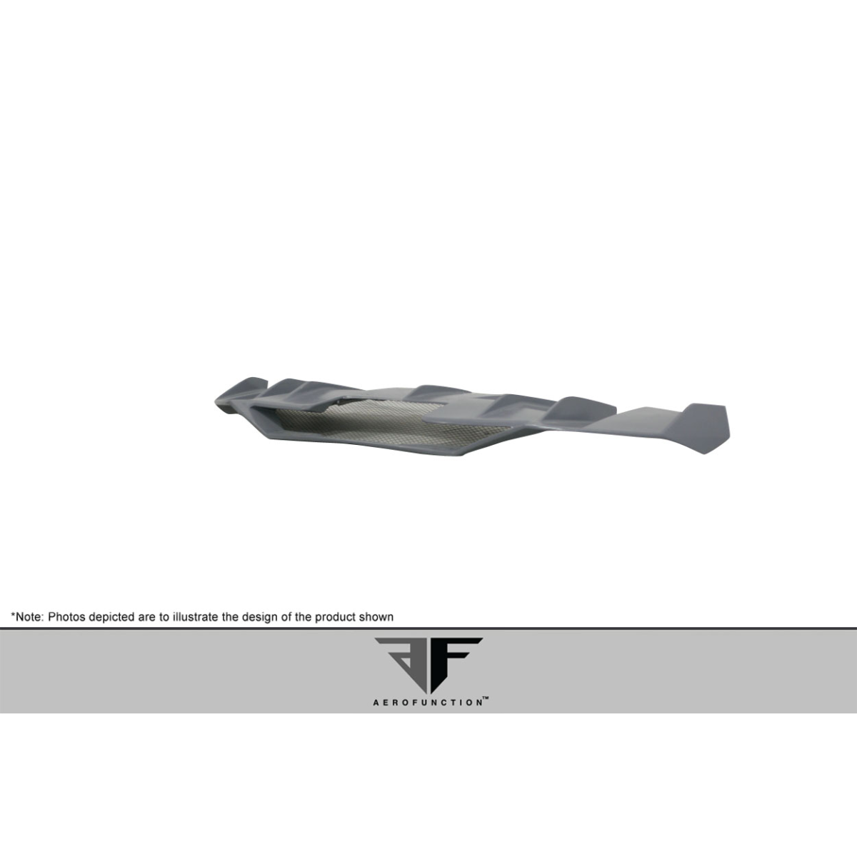 Modify your Lamborghini Aventador 2011 with our Exterior/Diffusers - 