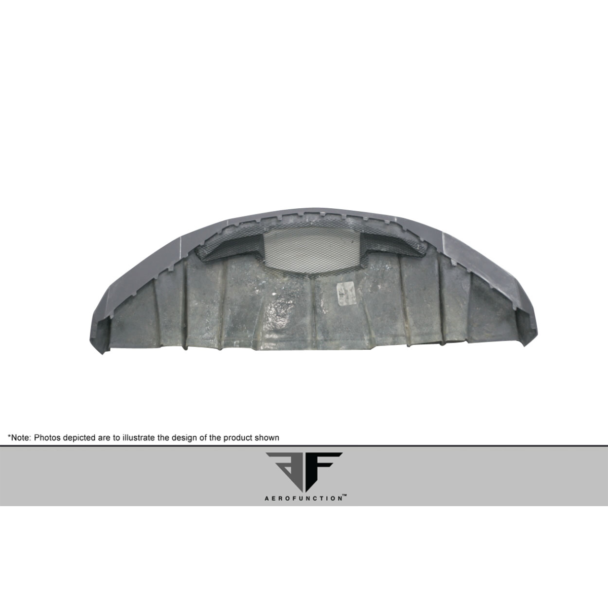 Modify your Lamborghini Aventador 2011 with our Exterior/Diffusers - 