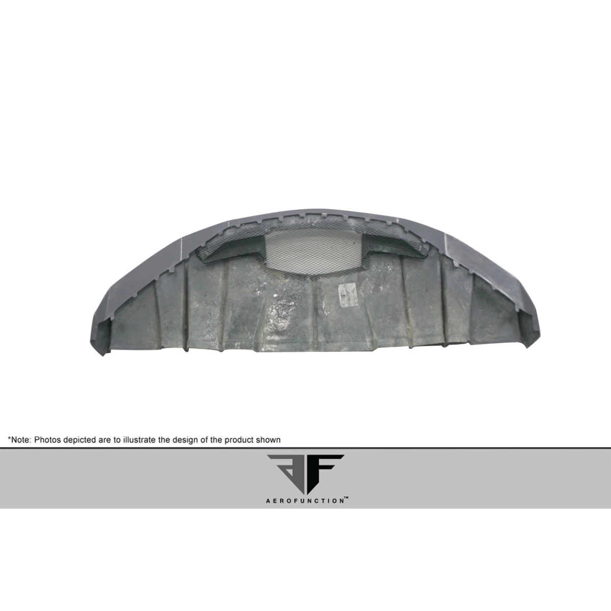 Modify your Lamborghini Aventador 2011 with our Exterior/Diffusers - 9