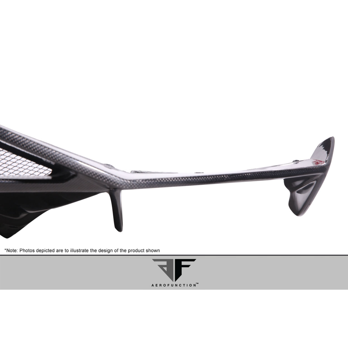 Modify your Lamborghini Aventador 2011 with our Exterior/Diffusers - 