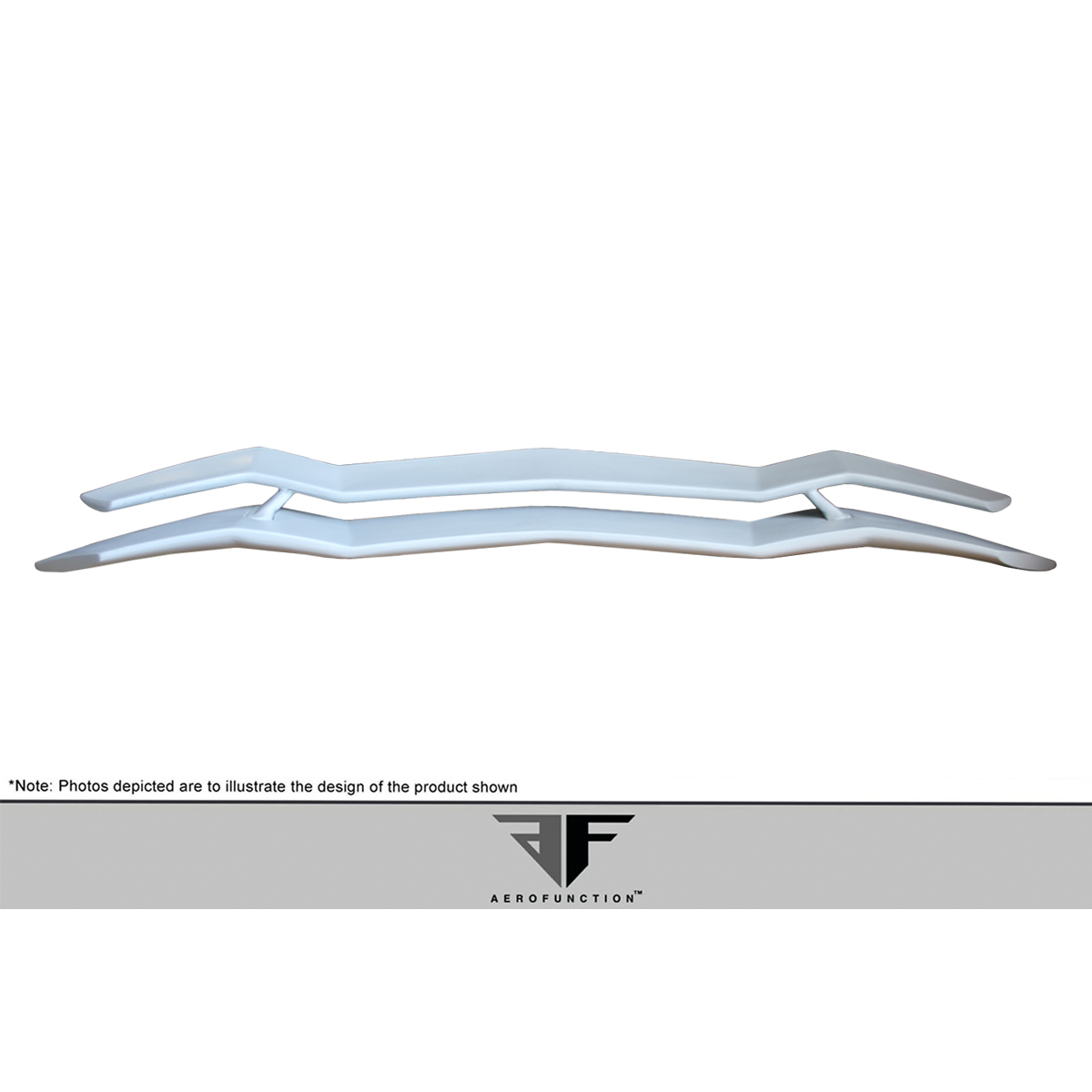 Modify your Lamborghini Aventador 2011 with our Exterior/Wings - 