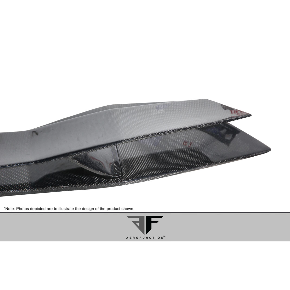 Modify your Lamborghini Aventador 2011 with our Exterior/Wings - 