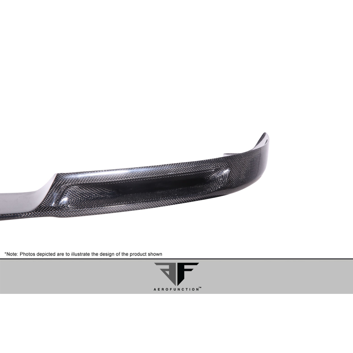 Modify your Mercedes-Benz C300 2012 with our Exterior/Wings - 