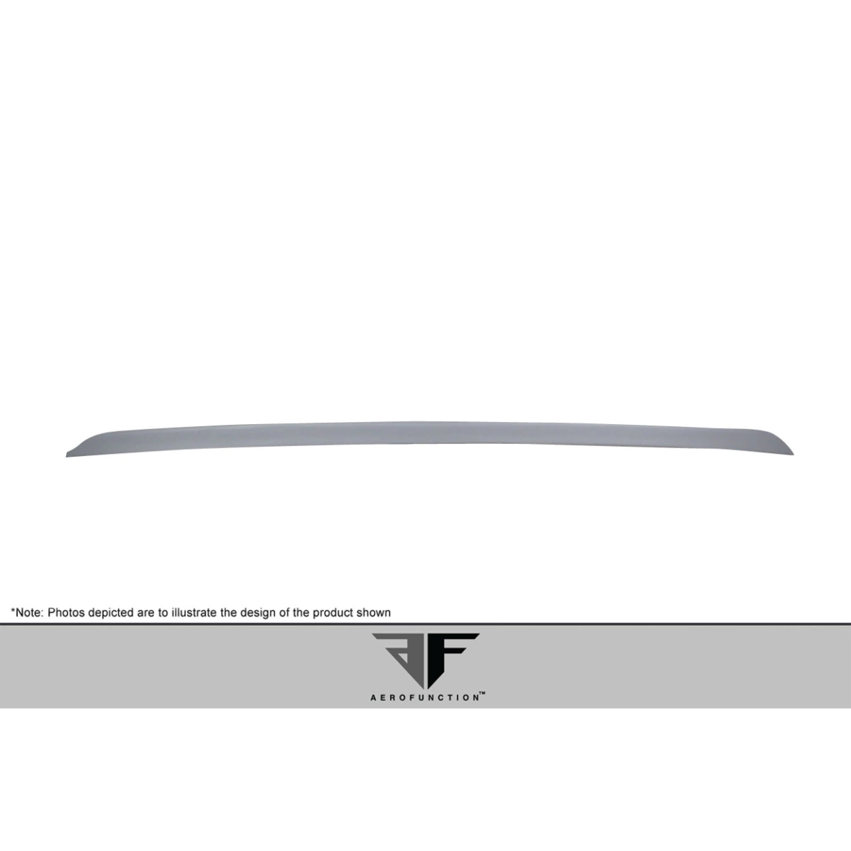 Modify your BMW X6 2008 with our Exterior/Wings - 5