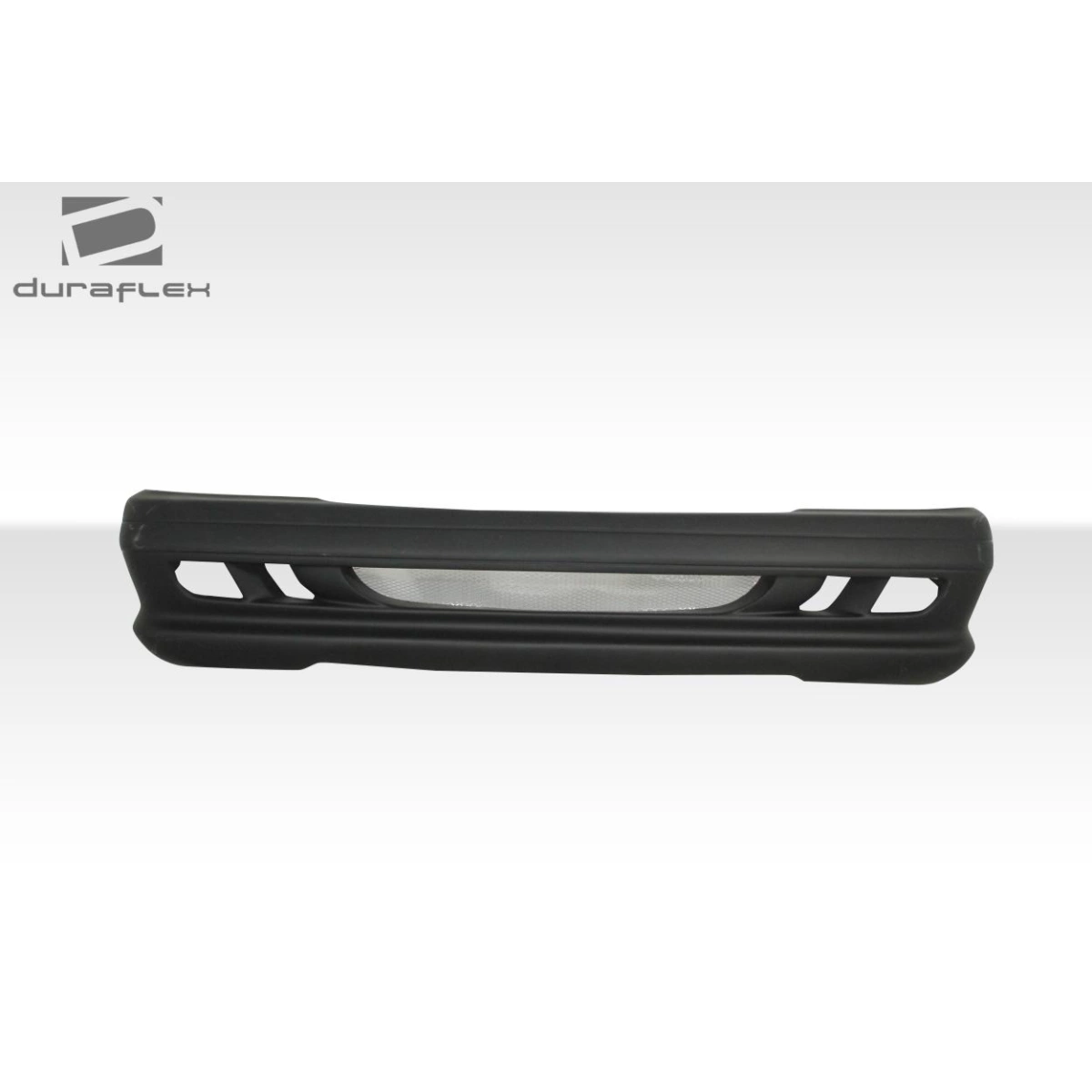 Modify your Mercedes-Benz SL-Class 1990 with our Exterior/Front Bumpers - 7