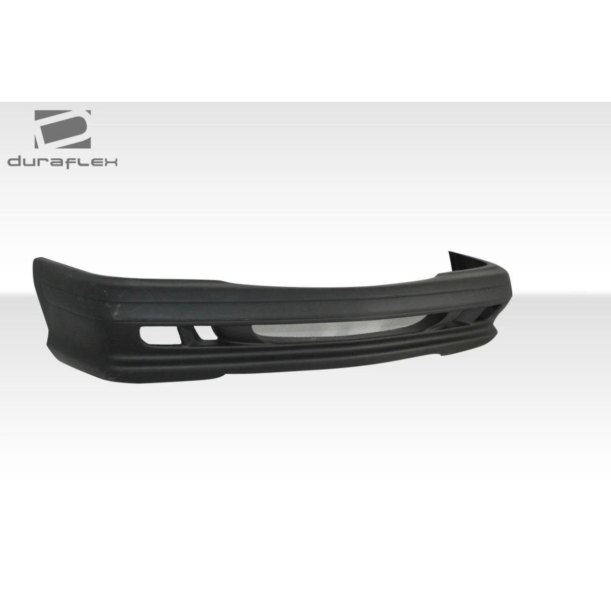 Modify your Mercedes-Benz SL-Class 1990 with our Exterior/Front Bumpers - 8
