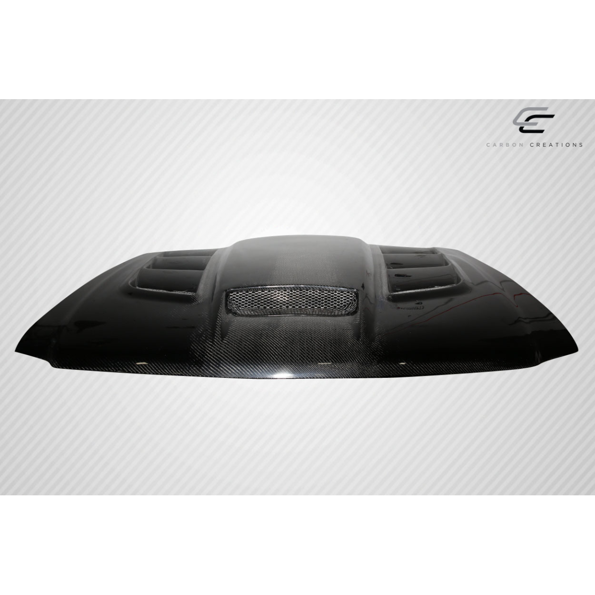 Modify your Ford F-150 1997 with our Exterior/Hoods - 