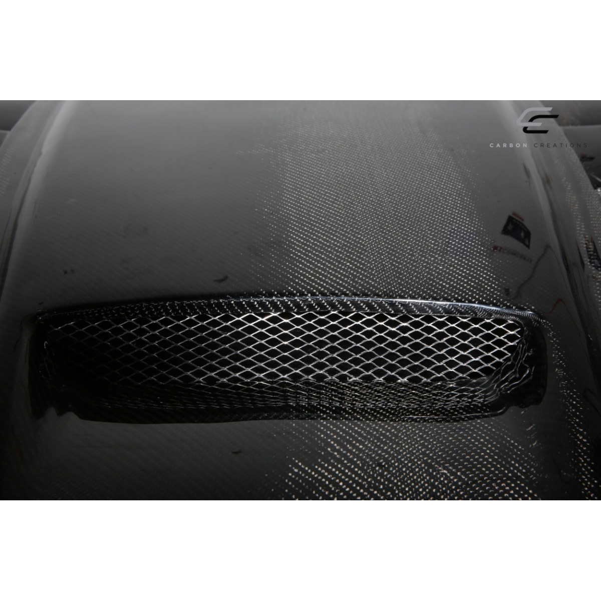 Modify your Ford F-150 1997 with our Exterior/Hoods - 