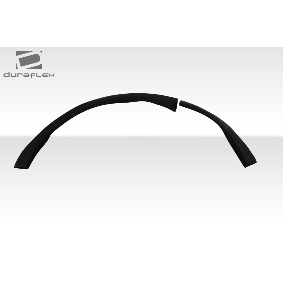 Modify your Mazda Miata 2006 with our Exterior/Fenders - 9