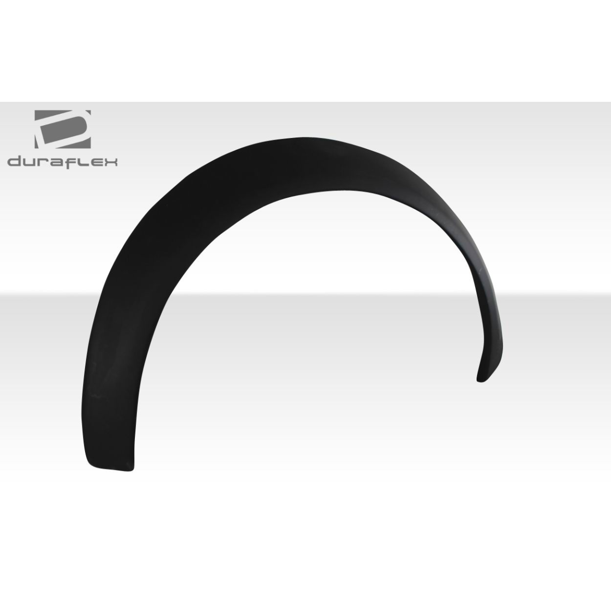 Modify your Mazda Miata 2006 with our Exterior/Fenders -