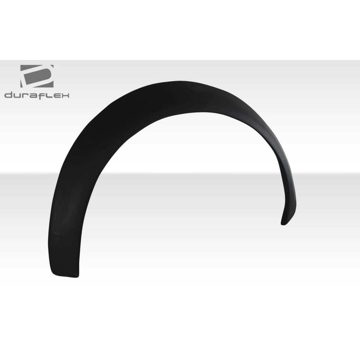 Modify your Mazda Miata 2006 with our Exterior/Fenders - 11