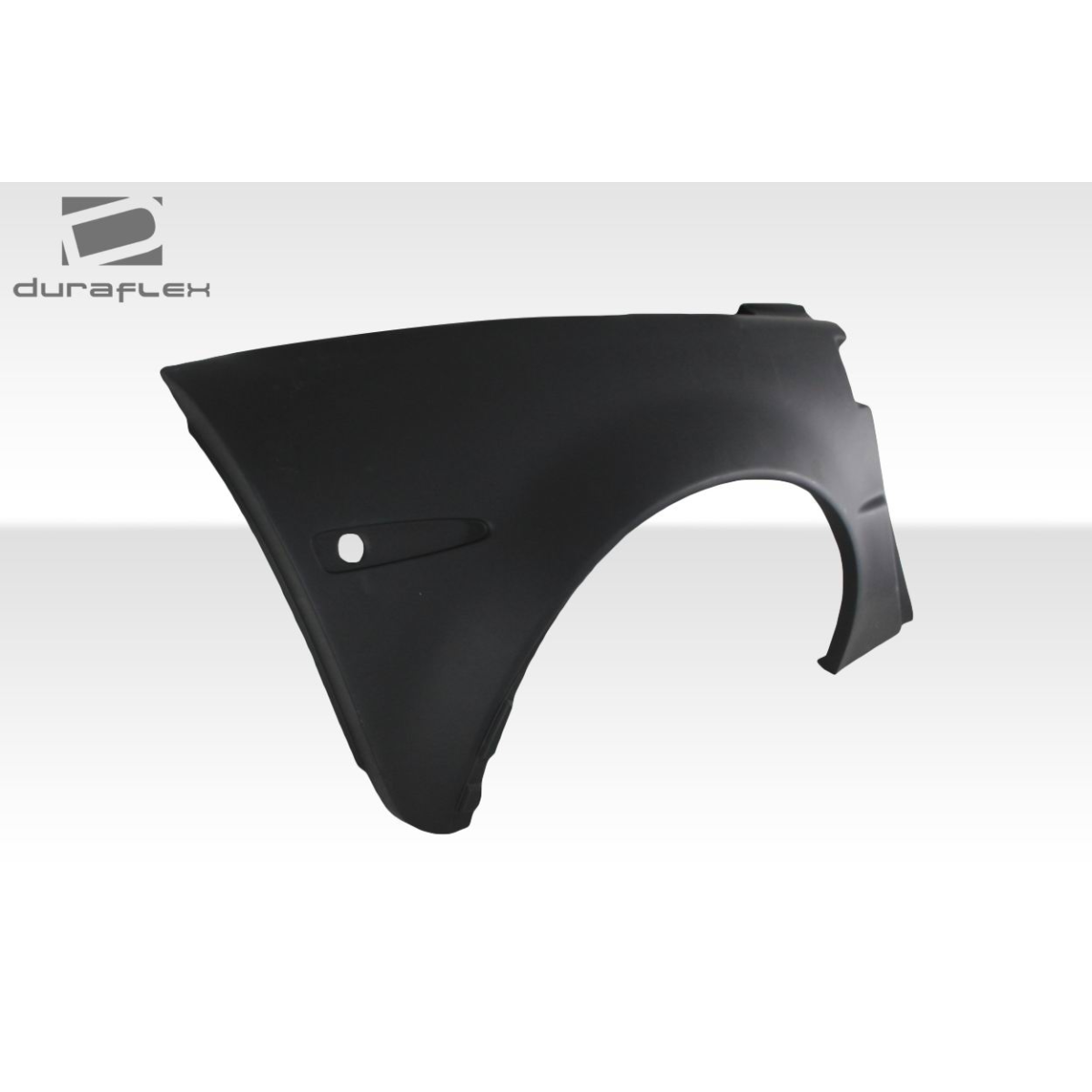 Modify your Chevrolet Corvette 2005 with our Exterior/Fenders - 