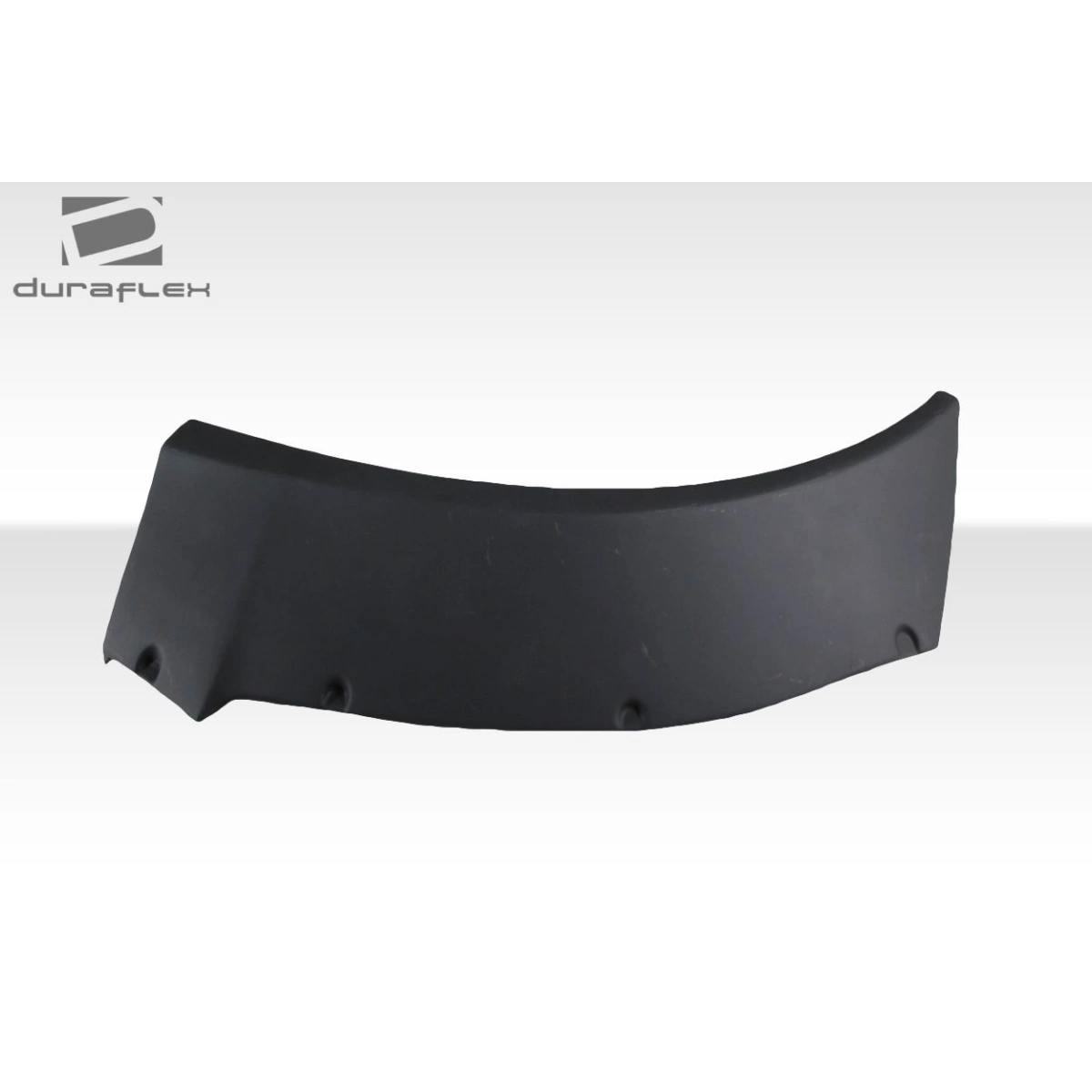 Modify your BMW 3-Series 2007 with our Exterior/Fenders - 10