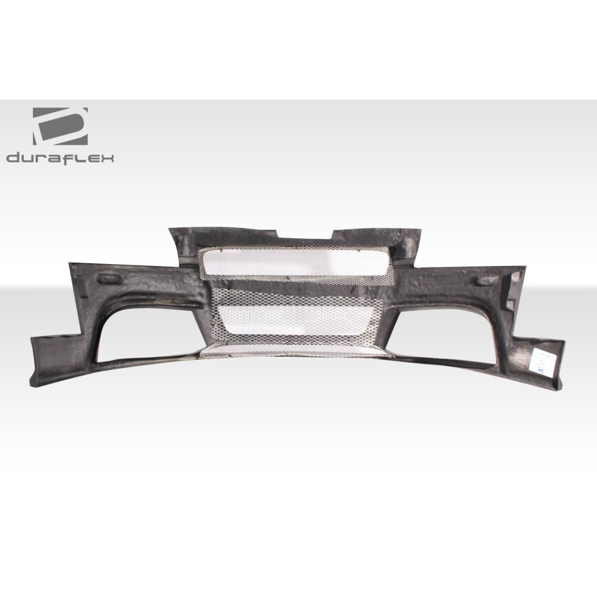 Modify your Audi TT 2008 with our Exterior/Front Bumpers or Lips - 