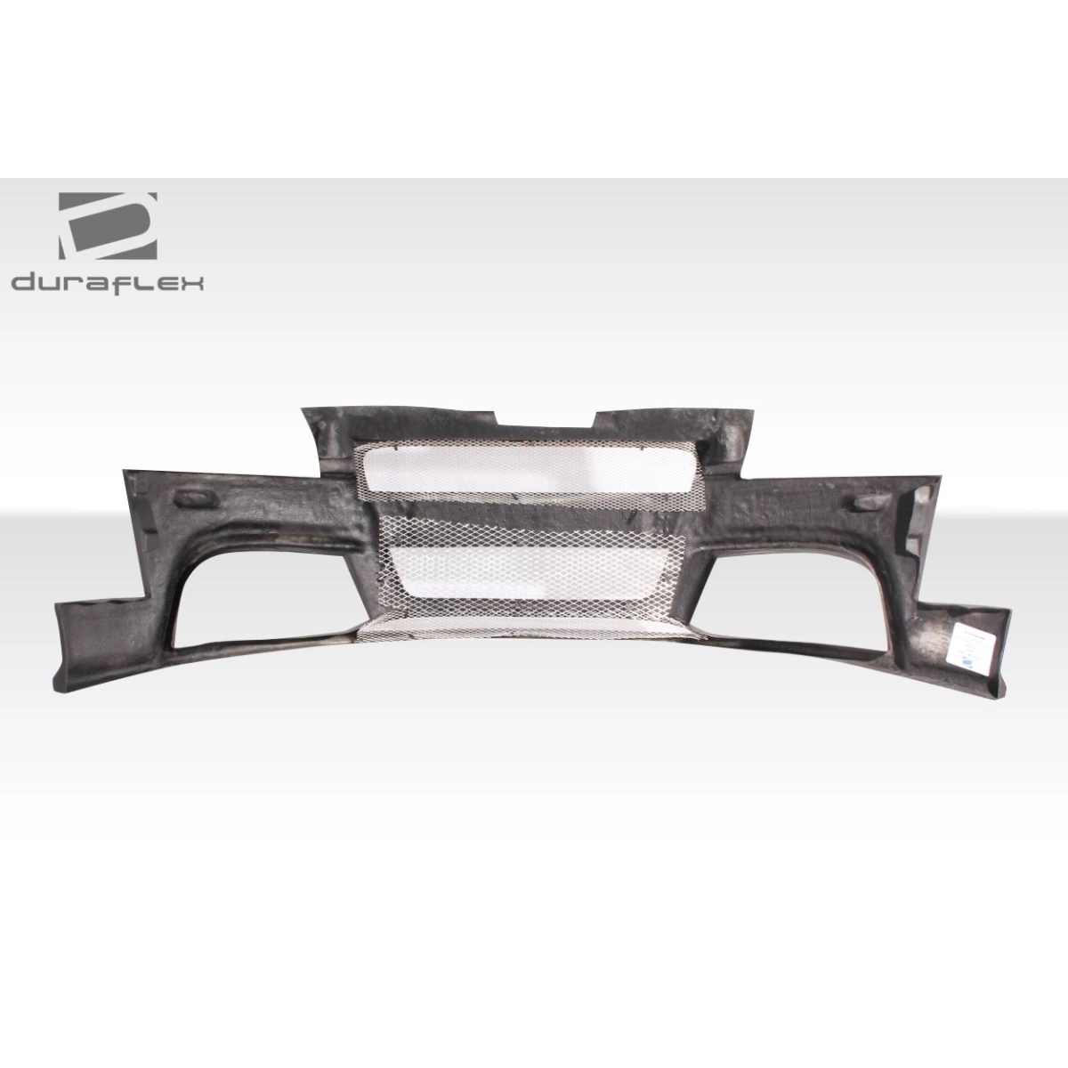 Modify your Audi TT 2008 with our Exterior/Front Bumpers - 9