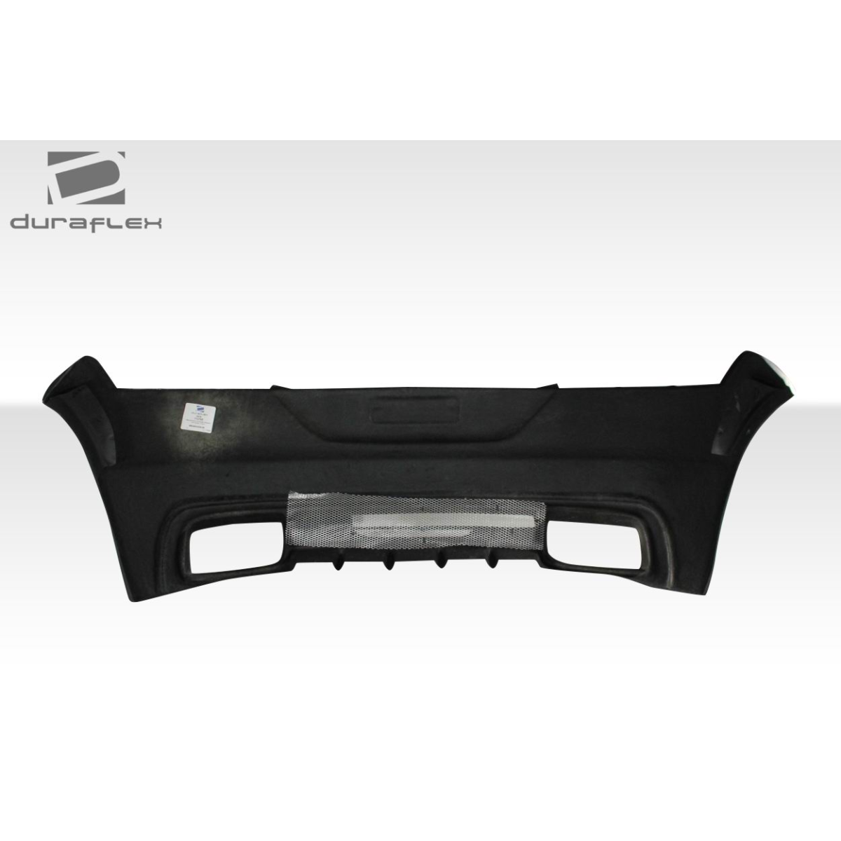 Modify your Audi TT 2008 with our Exterior/Rear Bumpers or Lips - 