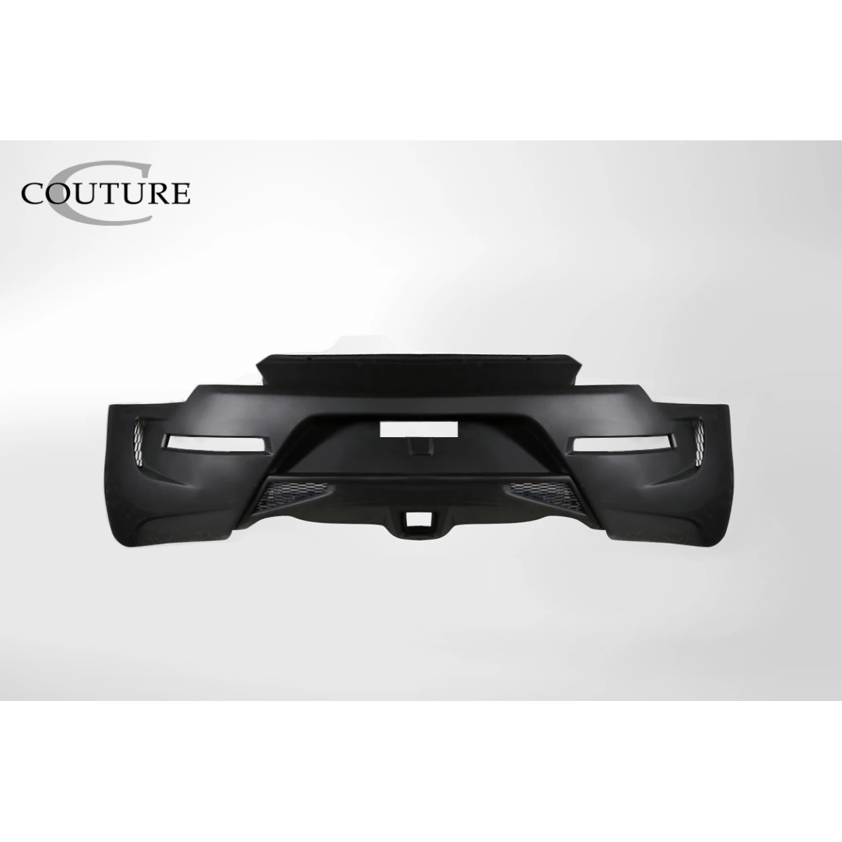 Modify your Nissan 350Z 2003 with our Exterior/Complete Body Kits - 4