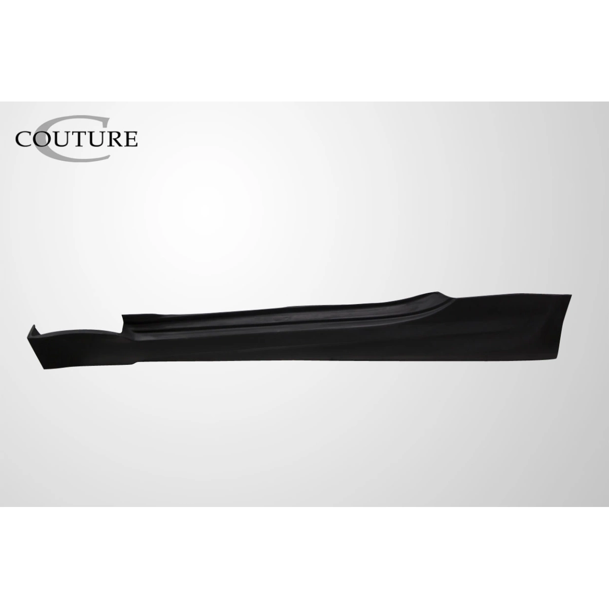 Modify your Nissan 350Z 2003 with our Exterior/Complete Body Kits - 18