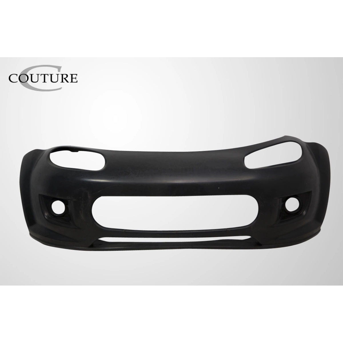 Modify your Mazda Miata 2006 with our Exterior/Front Bumpers - 6