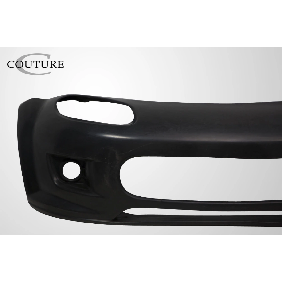 Modify your Mazda Miata 2006 with our Exterior/Front Bumpers - 7