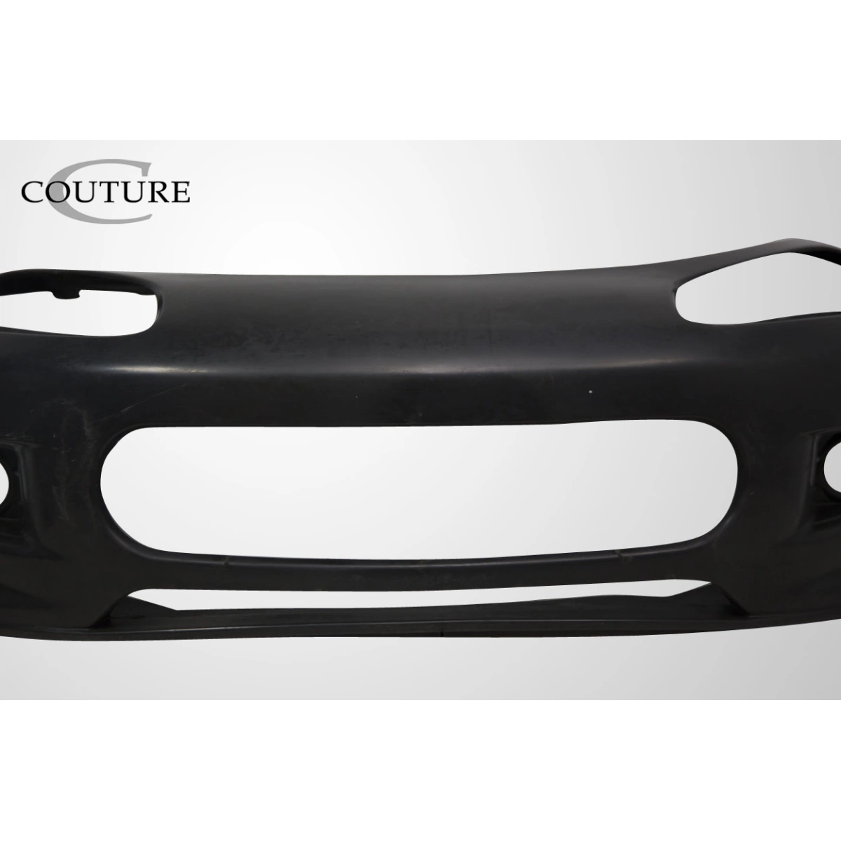 Modify your Mazda Miata 2006 with our Exterior/Front Bumpers - 8