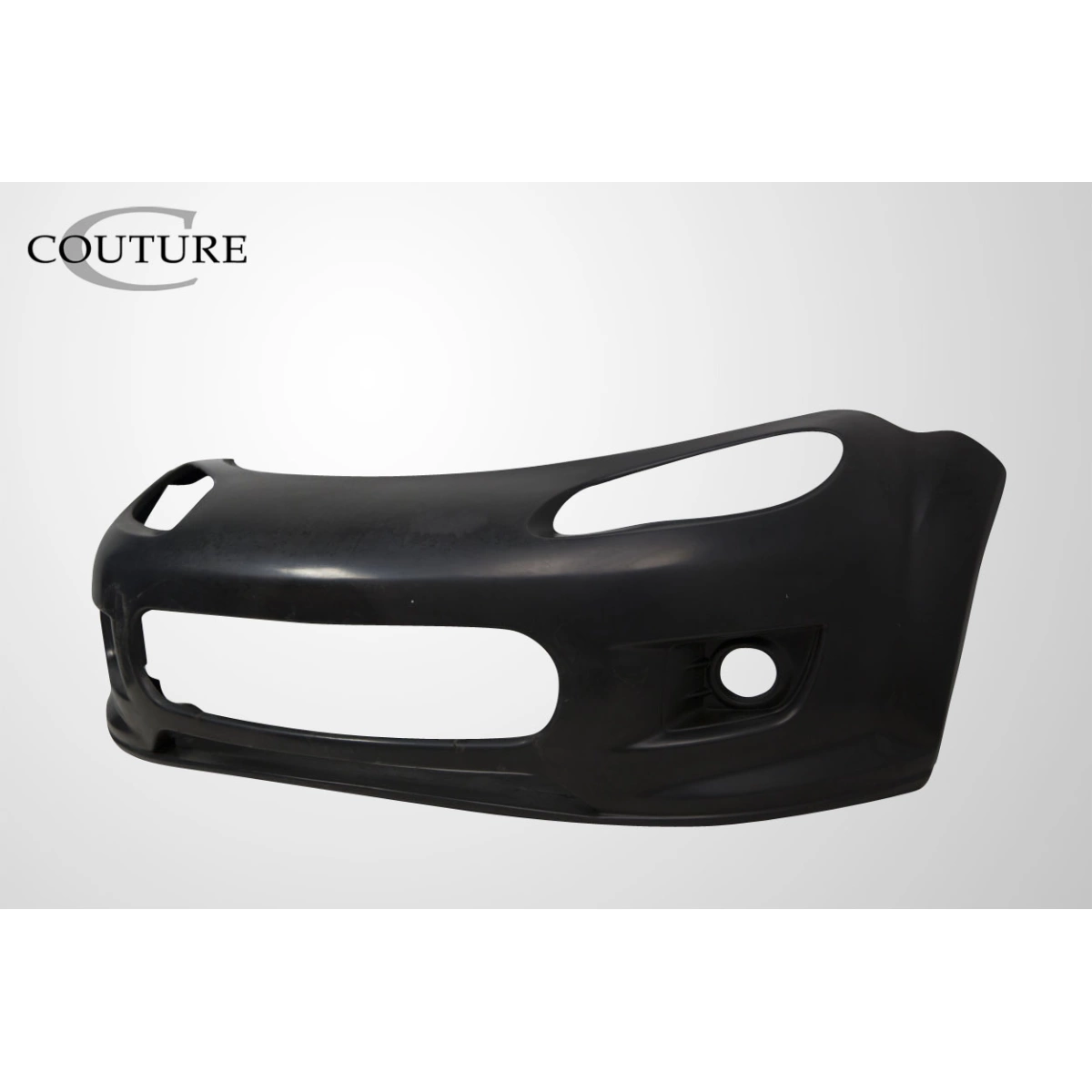 Modify your Mazda Miata 2006 with our Exterior/Front Bumpers - 9