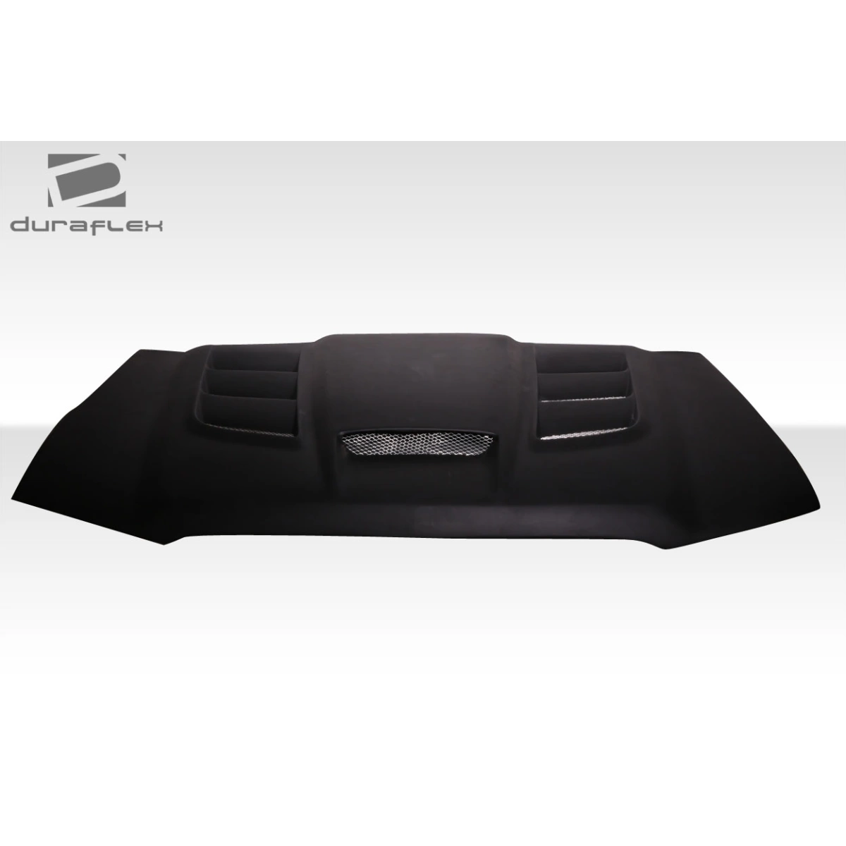Modify your Chevrolet Avalanche 2002 with our Exterior/Hoods - 10