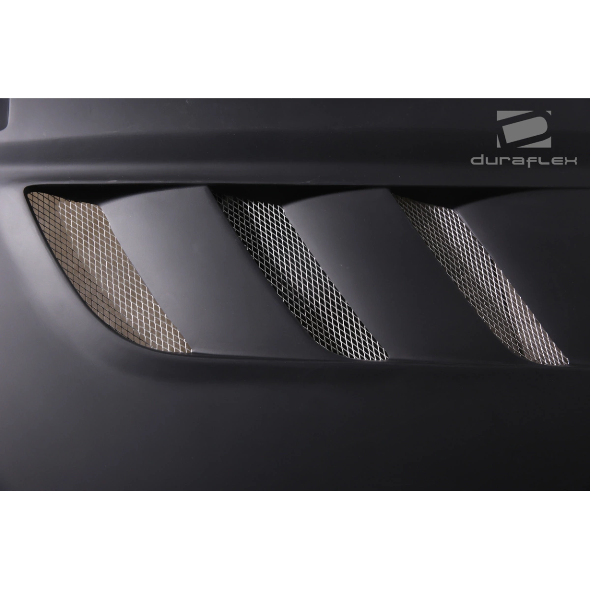 Modify your Chevrolet Pickup 1988 with our Exterior/Hoods - 12