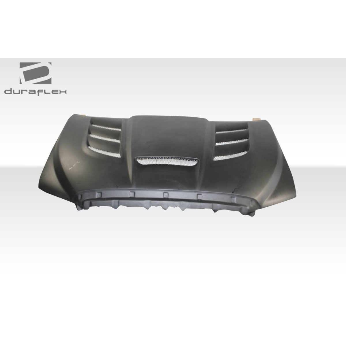 Modify your Toyota Tundra 2007 with our Exterior/Hoods - 