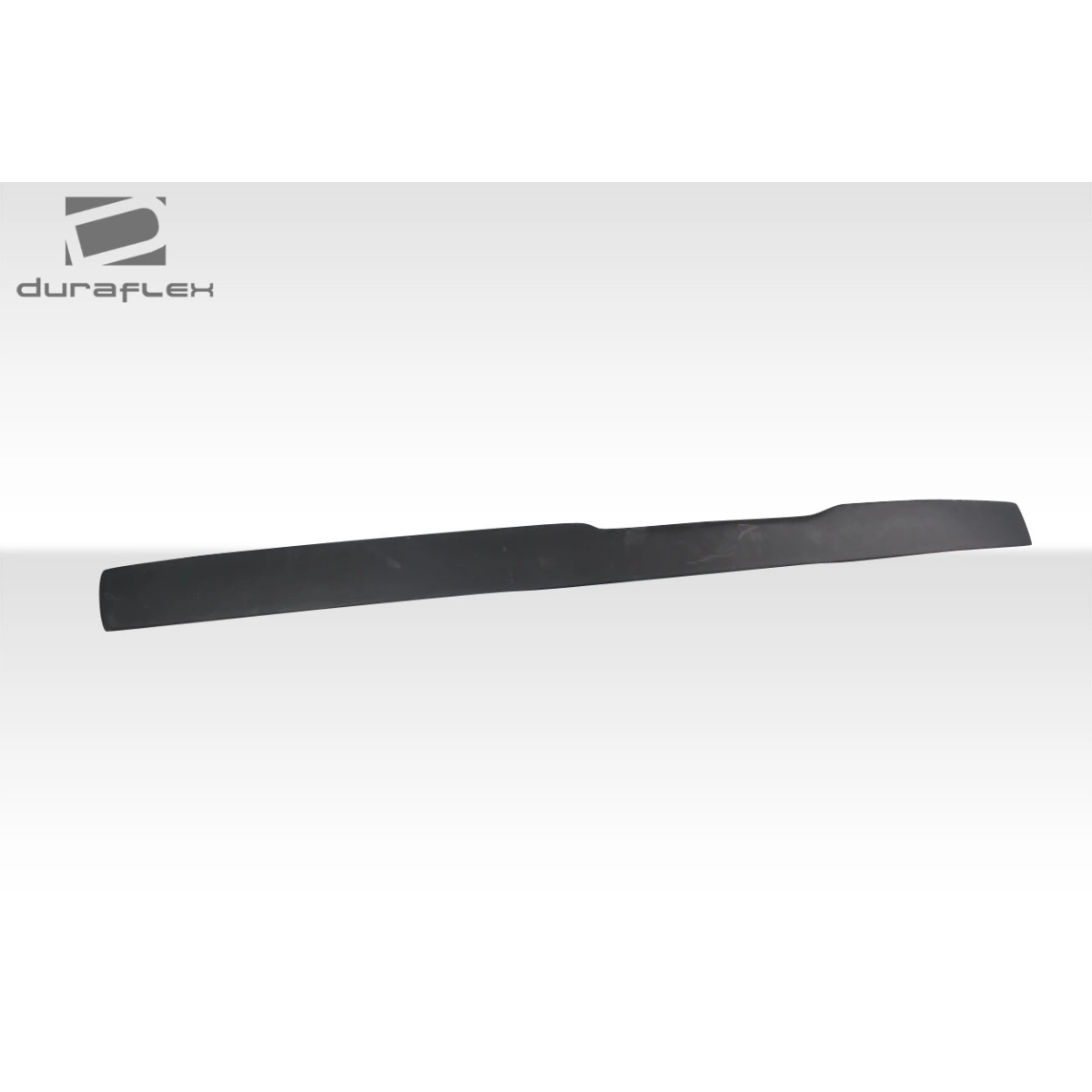 Modify your Chevrolet Camaro 2016 with our Exterior/Wings - 9