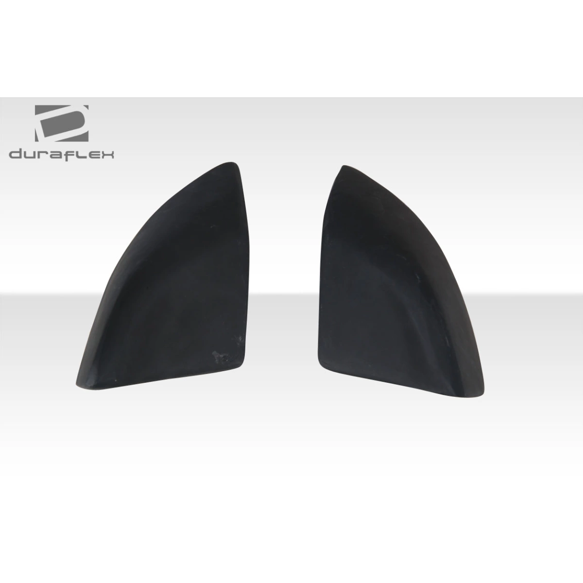 Modify your Chevrolet Camaro 2016 with our Exterior/Wings - 10